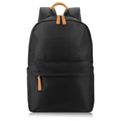 【人気商品】15.6インチPC 防水 大容量 リュックサック 大容量 バッグ 超軽量 盗難防止 レディース 通学 通勤 メンズ 人気 高校生 リュック 旅行