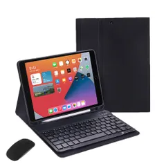 2026年最新】fire hd 10 キーボード ケースの人気アイテム - メルカリ