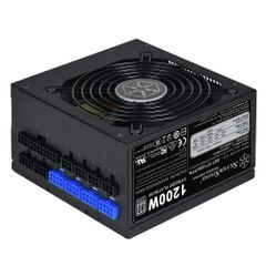 SilverStone SST-HA850R-PMPlatinum 電源ユニット - メルカリ