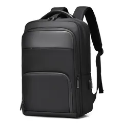 【数量限定】大容量 拡張 3way ビジネスバッグ リュック メンズ バックパック リュックサック ノートパソコン用 出張 ビジネスリュック USB充電 旅行 ビジネスユース