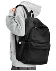 【特価商品】軽量 防水 15.6インチPC リュック A4 おしゃれ リュックサックメンズ 盗難防止 学生 小学生 中学生 高校生 大学生 通学 通勤 旅行 カジュアル タウンリュック バックパック マザーズリュック 男女兼用 防災用品