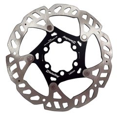 BRAKING S3 ブレーキディスクローター 203mm 8インチ ダウンヒル