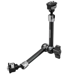 2026年最新】atomos ninja vの人気アイテム - メルカリ