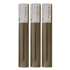 フリース壁紙 524024 rasch ストレートマッチ 幅53×10.05m巻 - メルカリ