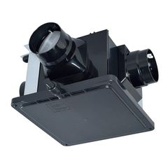 未使用品 ナショナル 中間ダクトファン FY-18DSA2K2 常時換気 吸排気