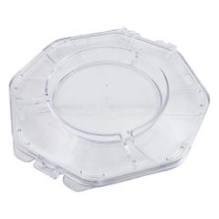 新品未開封　現物のみ　クリア　ゼロキャップキット　ボンボネロ 新品未開封 現物のみ クリア ゼロキャップキット ボンボネロ - メルカリ