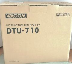 icj03077　日立ワイヤレスニット TP-WL700H icj03077様専用 日立ワイヤレスニット TP-WL700H - メルカリ