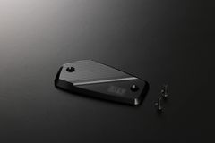 新型隼◯2021〜◯ヨシムラ◯マスターシリンダーキャップ◯美品 - メルカリ