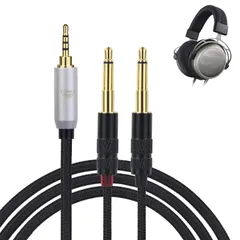2026年最新】HiFiMAN HE6seの人気アイテム - メルカリ