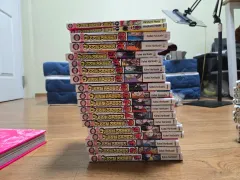 僕のヒーロー アカデミヤ セット まとめ 出品