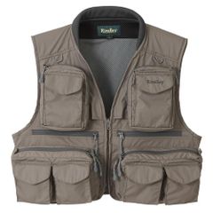 fairly good fisher フェアリーグッドフィッシャー XL 茶 - メルカリ