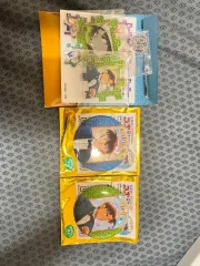 名探偵コナン バッジ