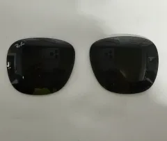 レイバン 4260D レンズ