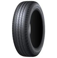 2026年最新】エナセーブec204 155/65r14の人気アイテム - メルカリ