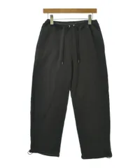 BEAUTY&YOUTH UNITED ARROWS スウェットパンツ メンズ 【古着】【中古】【送料無料】