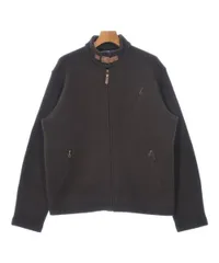 Polo Ralph Lauren ブルゾン（その他） メンズ 【古着】【中古】【送料無料】