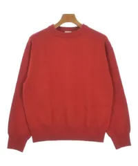 URBAN RESEARCH DOORS ニット・セーター レディース 【古着】【中古】【送料無料】