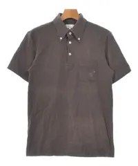 Paul Smith ポロシャツ メンズ 【古着】【中古】【送料無料】