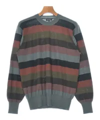 PAUL SMITH COLLECTION ニット・セーター メンズ 【古着】【中古】【送料無料】