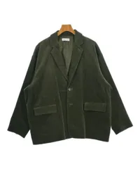 FREAK'S STORE カジュアルジャケット メンズ 【古着】【中古】【送料無料】のサムネイル