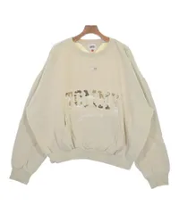 TOMMY JEANS スウェット メンズ 【古着】【中古】【送料無料】