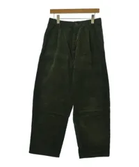FREAK'S STORE パンツ（その他） メンズ 【古着】【中古】【送料無料】