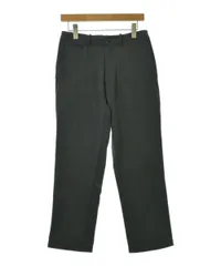 nanamica スラックス メンズ 【古着】【中古】【送料無料】のサムネイル