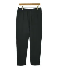 UNITED ARROWS&SONS スラックス メンズ 【古着】【中古】【送料無料】のサムネイル