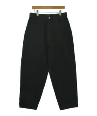 PHINGERIN デニムパンツ メンズ 【古着】【中古】【送料無料】のサムネイル