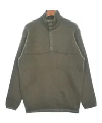 nanamica スウェット メンズ 【古着】【中古】【送料無料】のサムネイル