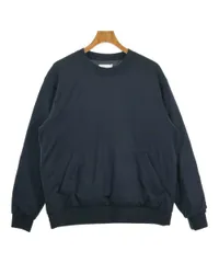 nanamica ブルゾン（その他） メンズ 【古着】【中古】【送料無料】のサムネイル
