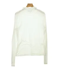 heliopole Tシャツ・カットソー レディース 【古着】【中古】【送料無料】のサムネイル