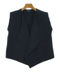 Agnes b. ベスト レディース 【古着】【中古】【送料無料】