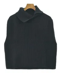 HUMAN WOMAN ニット・セーター レディース 【古着】【中古】【送料無料】