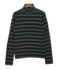 LOEFF ニット・セーター レディース 【古着】【中古】【送料無料】のサムネイル