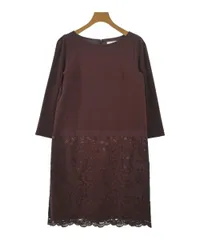 UNTITLED ワンピース レディース 【古着】【中古】【送料無料】