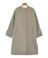 green label relaxing コート（その他） レディース 【古着】【中古】【送料無料】