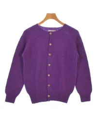 BEAMS BOY カーディガン レディース 【古着】【中古】【送料無料】