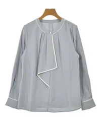 ROPE Picnic ブラウス レディース 【古着】【中古】【送料無料】