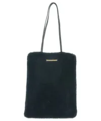 JOURNAL STANDARD トートバッグ レディース 【古着】【中古】【送料無料】のサムネイル