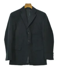 Ralph Lauren Rugby テーラードジャケット メンズ 【古着】【中古】【送料無料】