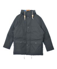 nigel cabourn ナイジェルケーボン ブランケットジャケット sz50 