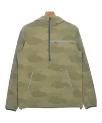 A.P.C. ブルゾン（その他） メンズ 【古着】【中古】【送料無料】のサムネイル