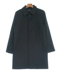 A.P.C. コート（その他） メンズ 【古着】【中古】【送料無料】のサムネイル