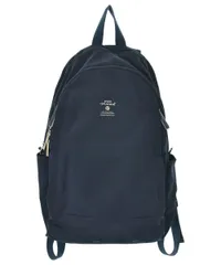 anello バックパック・リュック レディース 【古着】【中古】【送料無料】