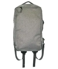 anello バックパック・リュック レディース 【古着】【中古】【送料無料】