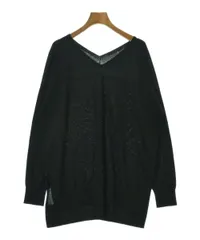 Tiara ニット・セーター レディース 【古着】【中古】【送料無料】