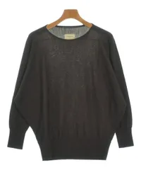 UNITED ARROWS ニット・セーター レディース 【古着】【中古】【送料無料】