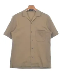 PLST Tシャツ・カットソー メンズ 【古着】【中古】【送料無料】