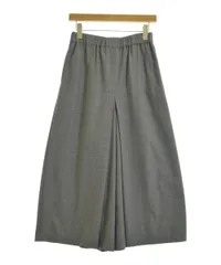 JOURNAL STANDARD パンツ（その他） レディース 【古着】【中古】【送料無料】